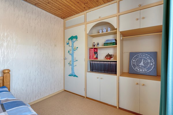 Medium property photo - Veltmanlaan 17, 7765 AZ Weiteveen